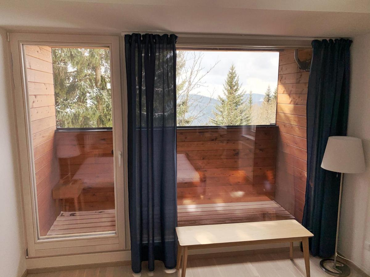 Apartman Horni Misecky I13 エクステリア 写真
